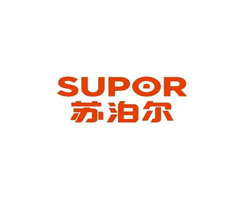 洪山九峰山苏泊尔苏泊尔燃气灶